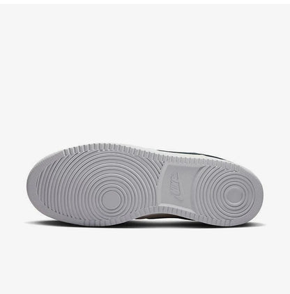 Nike original sazonal novo — sapatilhas masculinas desportivas e casuais respiráveis e resistentes ao desgaste HQ4867-101