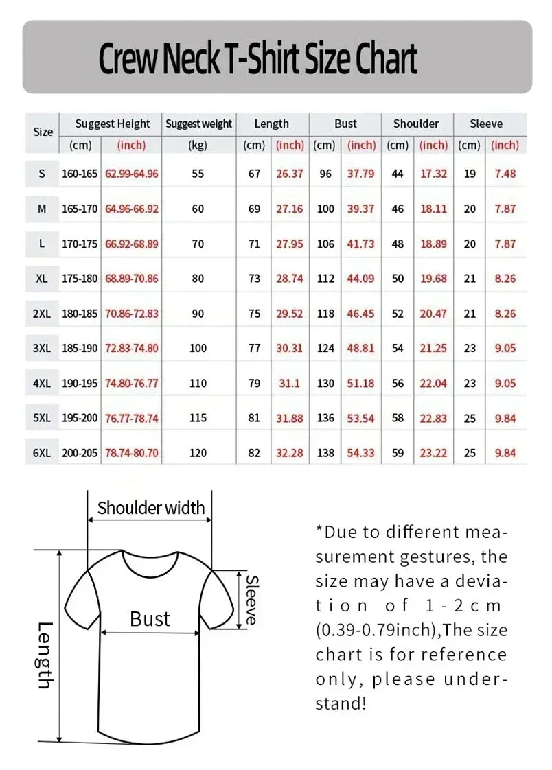 2026 New Adult Men's NO.10/7 GOKU 3D Printed Football Jersey T-Shirt Kids Anime T-Shirt Special Kids Jersey Breathable Y2k