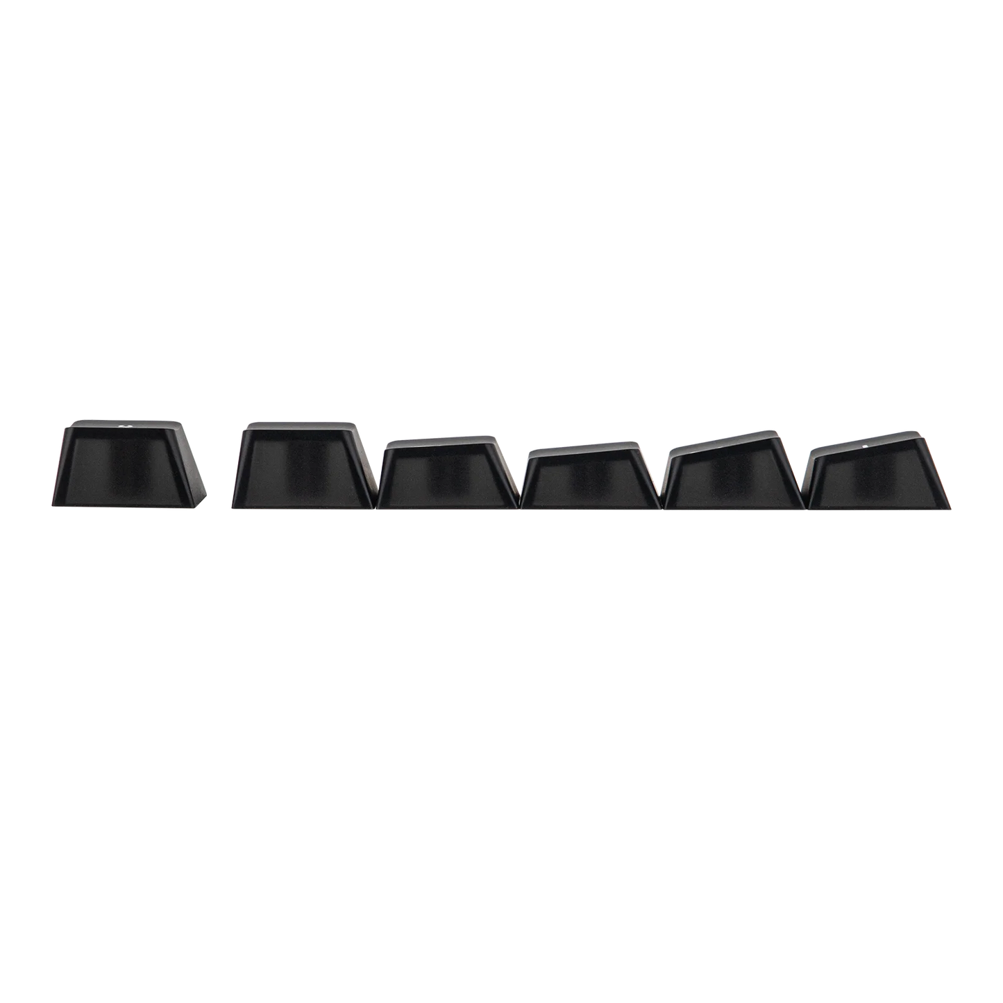 Teclado Mecânico EPOMAKER x AULA F75 Ultra VIA Programável 75% ANSI US QWERTY com Gasket, com Fios/Bluetooth/2.4Ghz Sem Fios