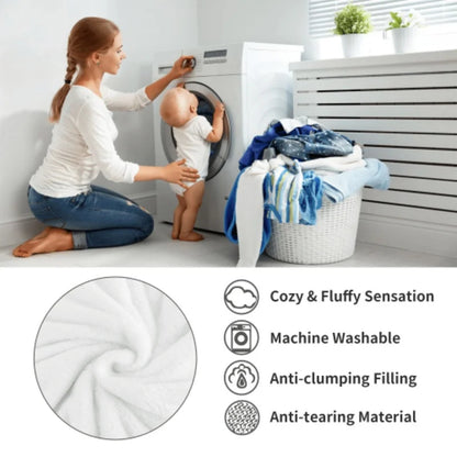 Apex Legends Game Gamer Cartoon Soft Plush Blanket,Flannel Blanket Throw Blanket for Living Room Bedroom Bed Sofa Picnic Cover