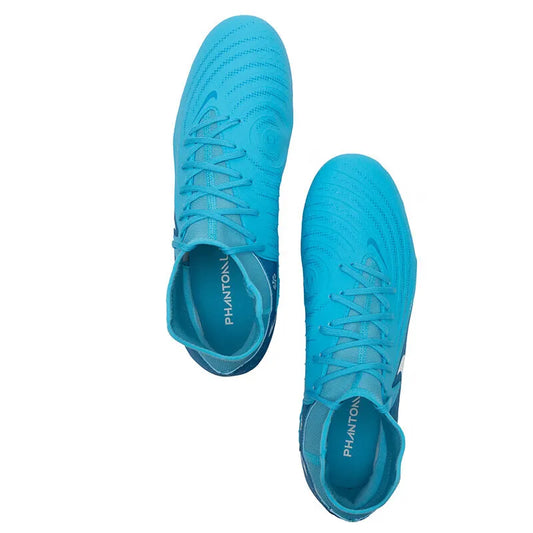 Novidade Original NIKE PHANTOM LUNA II ACADEMY AG Sapatilhas de Futebol para Homem