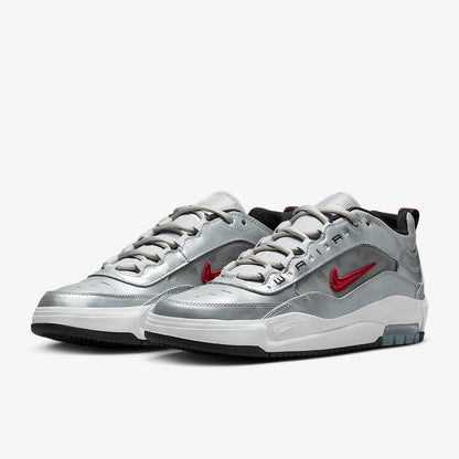 Nike Official Genuine Unisex Low-cut Wear-resistant Breathable Sports Casual Sneakers HF3062-001
