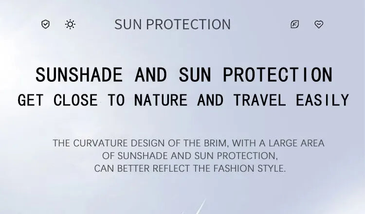 Summer Hats For Men And Women Mesh Baseball Caps Fashion Embroidered Visor Hat Outdoor Embroidered Letter Sun Protection Hat