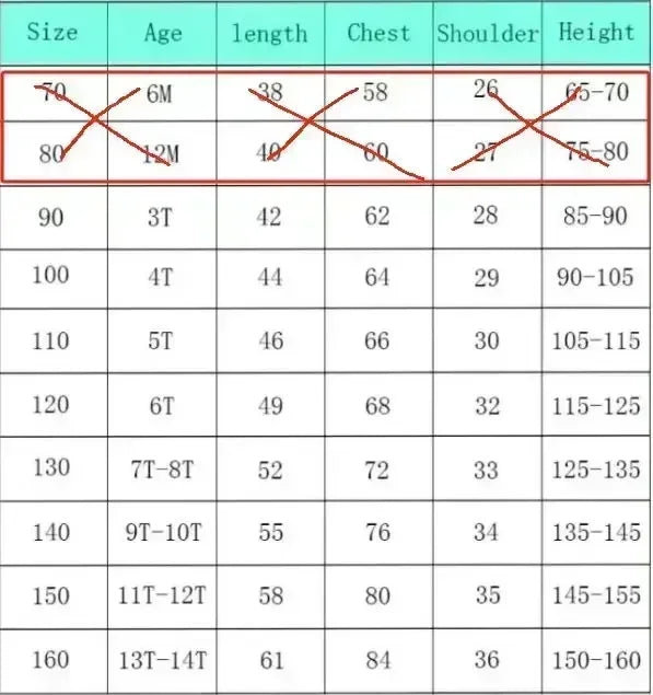2026 New Japanese Anime Dragon Ball Z Special Edition Soccer Jersey for Kids Goku 3D Printed T-shirt Men's Soccer Training Suit