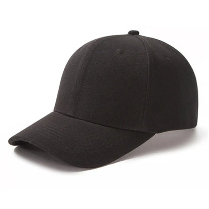 Dance Baseball Cap Adjustable Casual Snapback Hats For Women Men Unisex Hip Hop Cap Colorful Street Dad Hat Sport Cap Kpop Diy