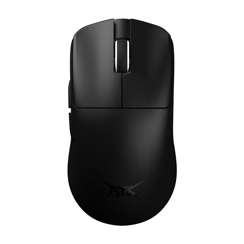 Ratón gaming inalámbrico ATK BlazingSky F1 Extreme PAW3950 Ultra Dual-Mode 8000Hz 35g ligero para e-sports FPS