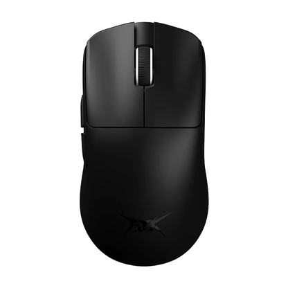 Ratón gaming inalámbrico ATK BlazingSky F1 Extreme PAW3950 Ultra Dual-Mode 8000Hz 35g ligero para e-sports FPS