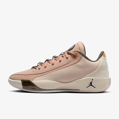 Nike Genuine JORDAN Men's Cushioned Low-Top Basketball Shoes HJ5199-200