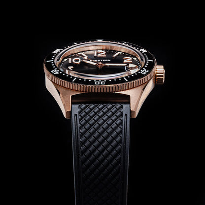 Sugess Diving Watch for Men Automatic Mechanical Wristwatches 20ATM Waterproof Sapphire NH35A Movement BGW9 Luminous New S434-2