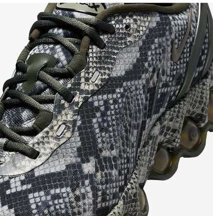 Nike Authentic Men's Cushioned Sports Air Cushion Fashion Running Shoes HV8476-300