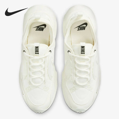 Nike Authentic NIKE TC 7900 Women's Breathable Casual Sports Shoes DD9682-100