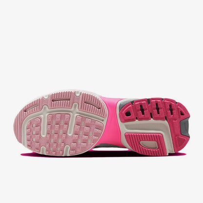 Nike official genuine V2K Run women's wear-resistant, lightweight, breathable and casual sports shoes FZ5061-100