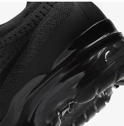 Sneakers da uomo Nike genuine Air VaporMax traspiranti e ammortizzate DV1678-006