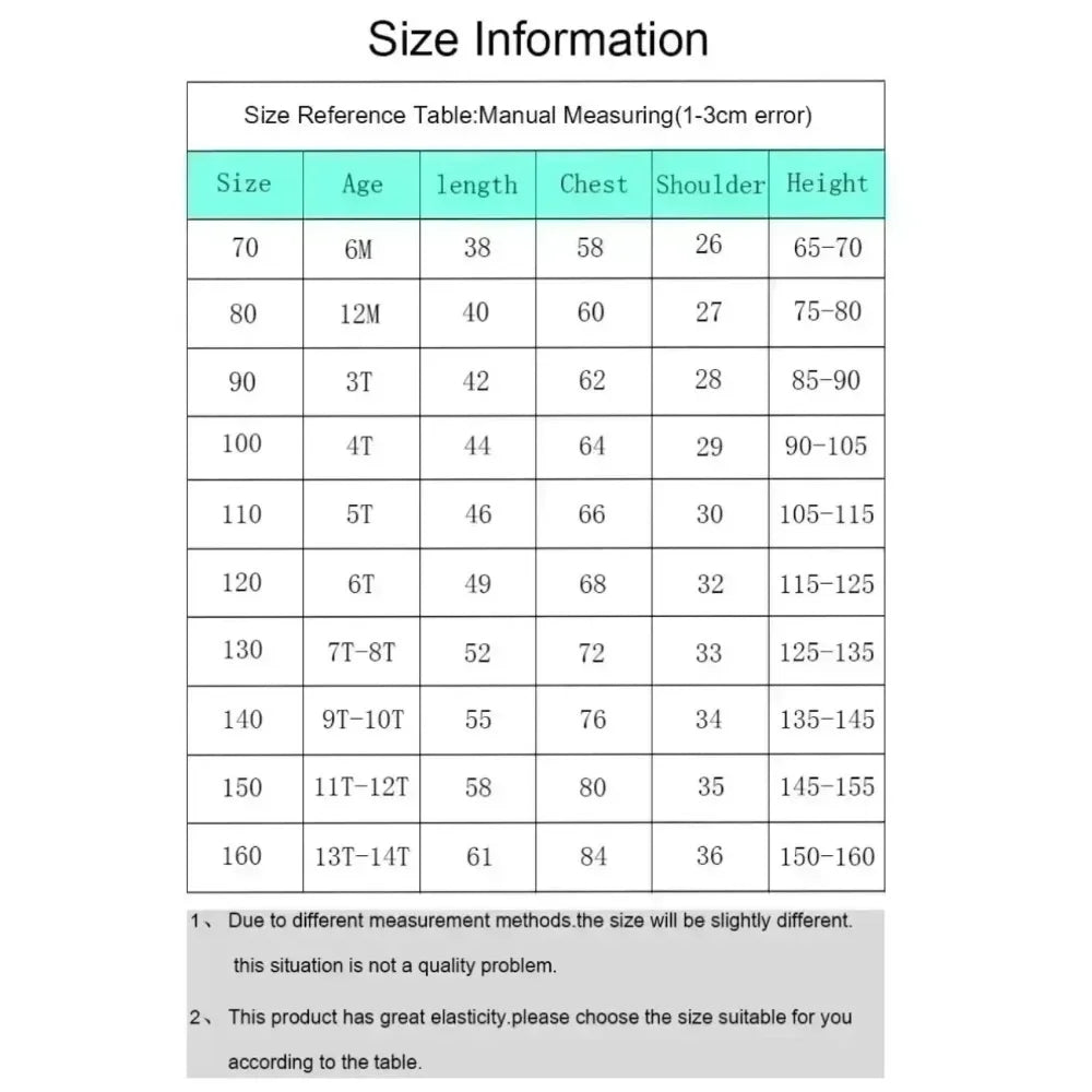 2026 New Summer Dragon Ball Z UI Goku & Classic Goku 3D Print Soccer Jersey Unisex Quick Dry Breathable Short Sleeve T-shirt
