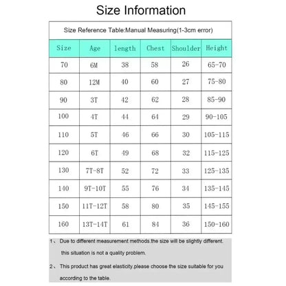 2026 New Summer Dragon Ball Classic Super Saiyan Goku Fire 3D Print Soccer Jersey Unisex Breathable Anime Short Sleeve T-shirt