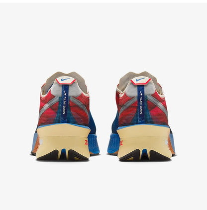 Nike Originals Vaporfly 4 — Sapatilhas de corrida de estrada almofadadas para homem IH3586-999