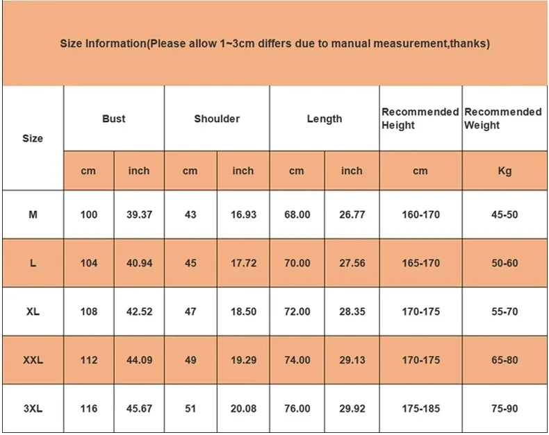 Dragon Ball Streetwear Men Running Tank Tops Sleeveless Sport T-shirt Fitness Training Workout Tee Sportwear Hooded Summer Vest