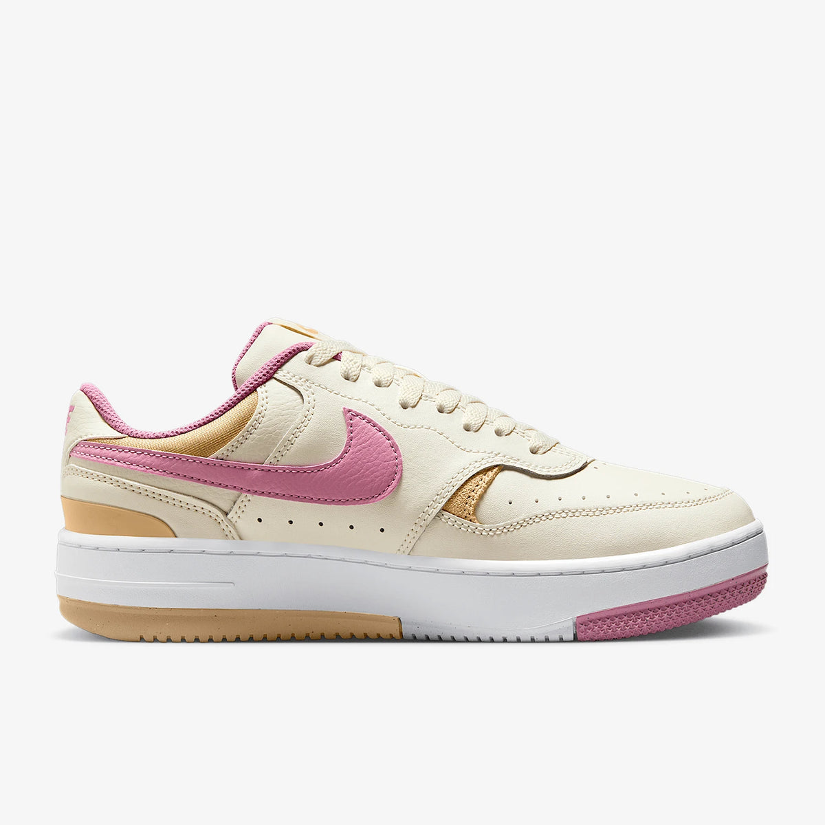 Nike Official Authentic Uudet naisten muodikkaat urheilu- ja vapaa-ajan lenkkarit DX9176-005