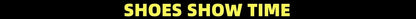 Running Shoes Marathon Specialty Men Sports Carbon Plate Breathable Ultralight Women Comfortable Athletic Cushion Stability Sneakers