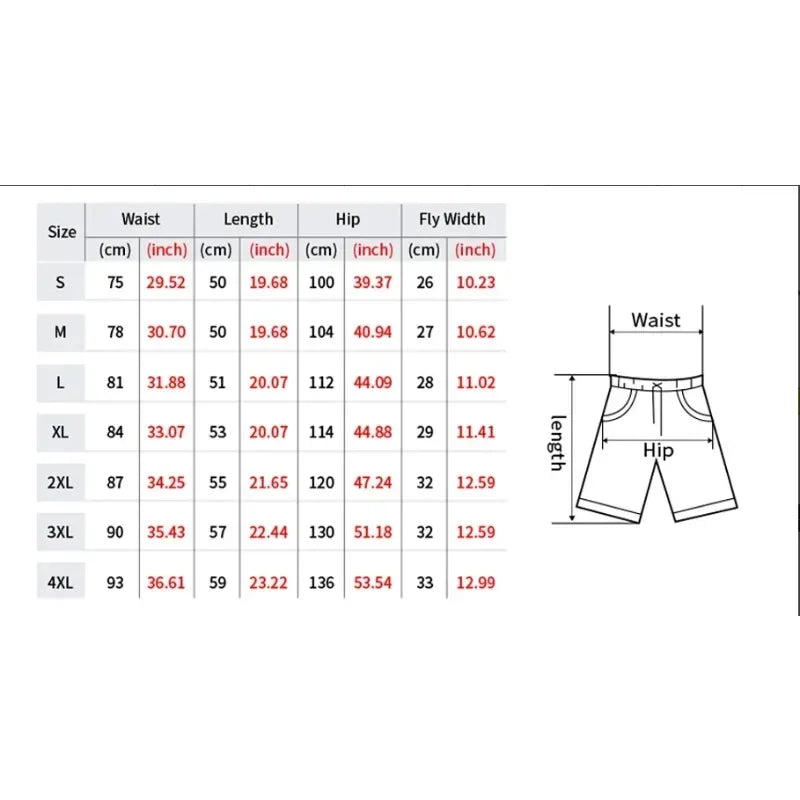 2026 Dragon Ball Goku Kame Symbol Beach Shorts Men Women Kids Retro Anime Graphic Swim Trunks Casual Summer Board Shorts