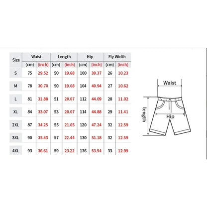 2026 Dragon Ball Goku Kame Symbol Beach Shorts Men Women Kids Retro Anime Graphic Swim Trunks Casual Summer Board Shorts