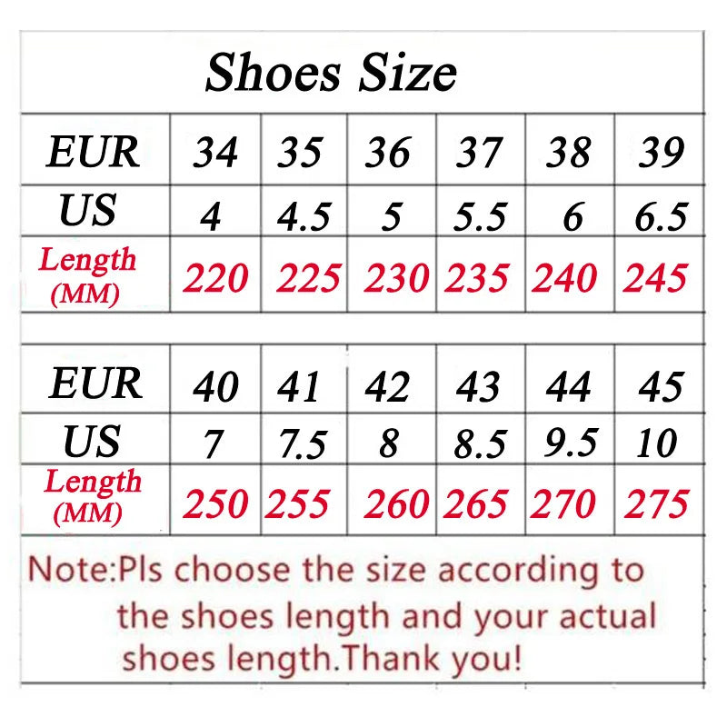 2026 New Superfly FG Football Boots Outdoor Soccer Cleats Black Shoes Soft Sport Professional Breathable Comfortable Boots