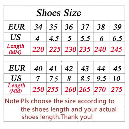 2026 New Superfly FG Football Boots Outdoor Soccer Cleats Black Shoes Soft Sport Professional Breathable Comfortable Boots