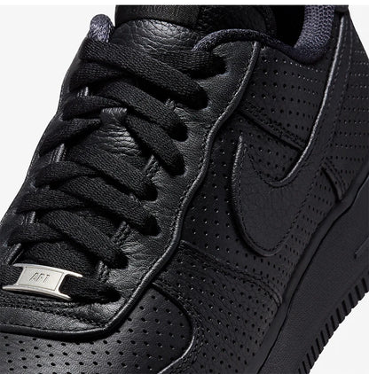 Nike genuine Air Force 1 SP men's classic casual board shoes HF8189-001
