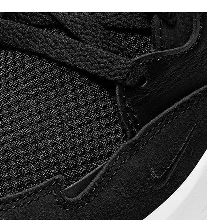 Nike Authentic Current Season – Neuer Style Damen-Sportschuhe, leicht, atmungsaktiv, bequem und lässig, CJ1671-003