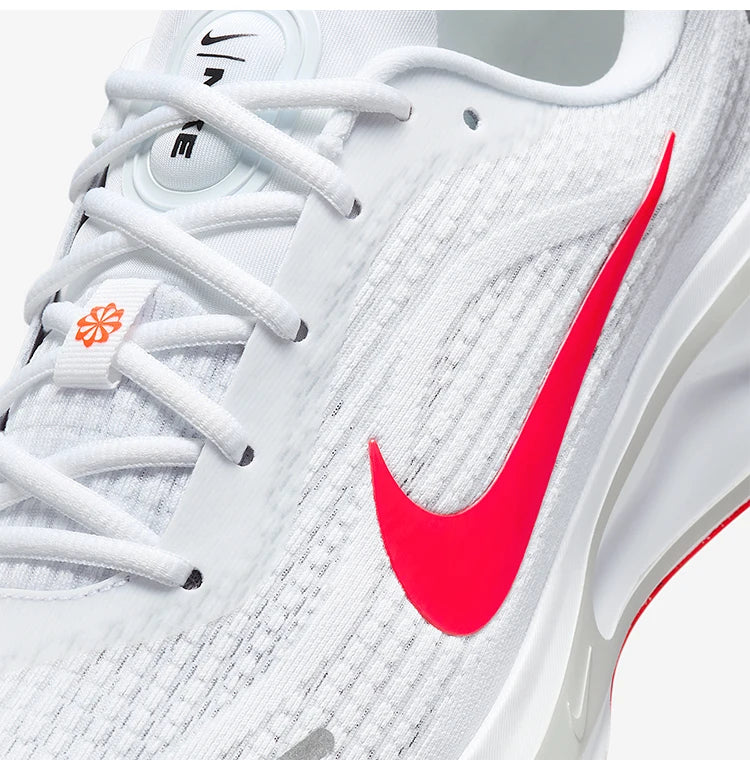Nike Official Genuine Journey Run Men's Breathable Cushioned Running Shoes FN0228-106