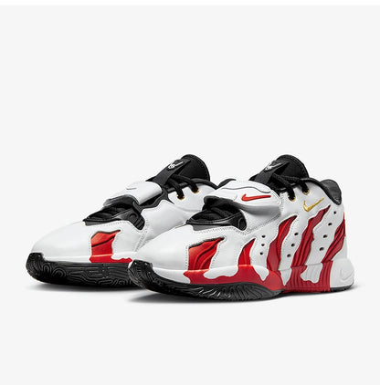 Nike genuine LeBron 96 EP Men's Fashion Outdoor Basketball Shoes HV1222-100