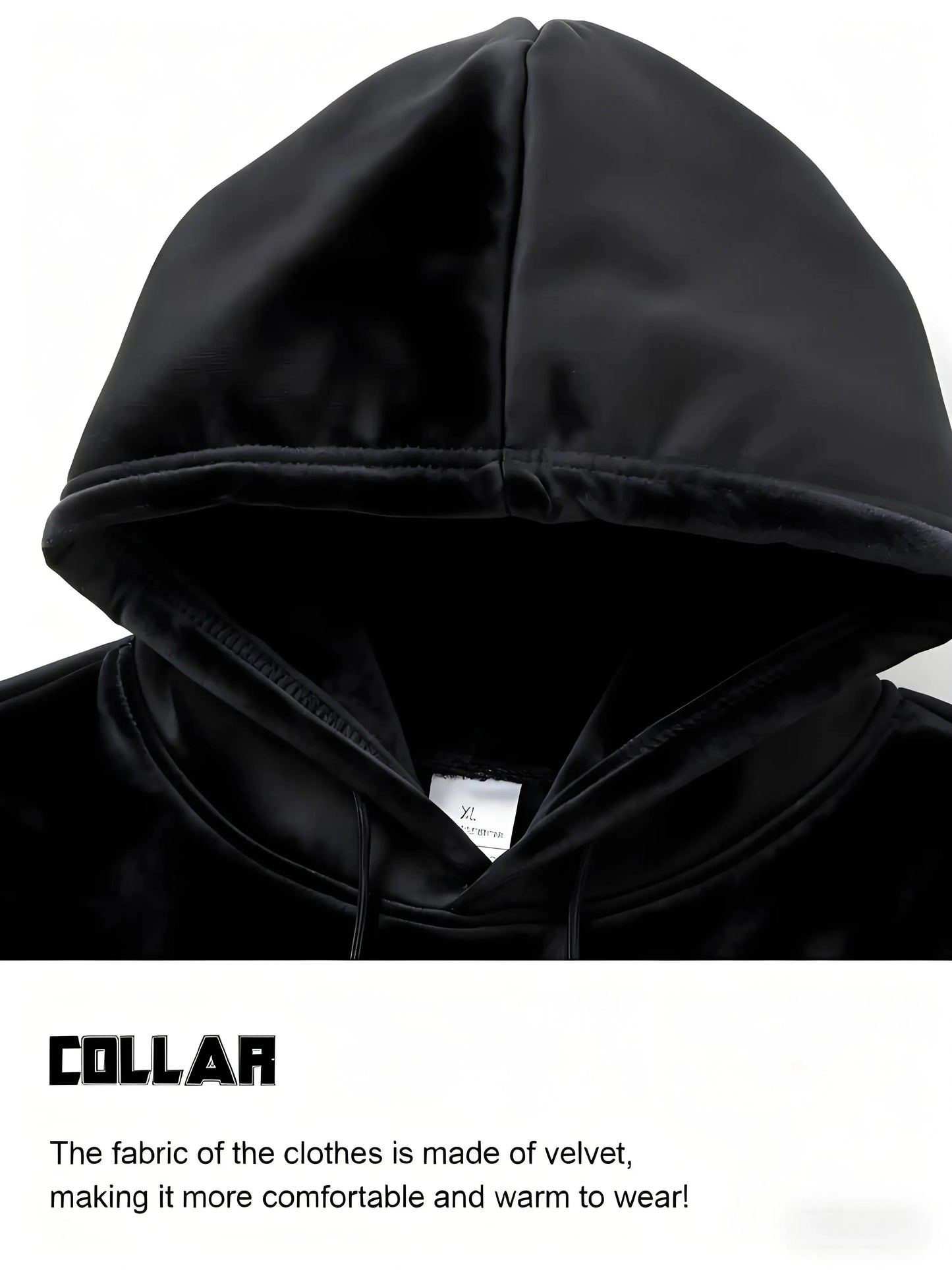 Sweat à capuche de ginásio retro Dragon Ball outono/inverno 2026 100% algodão com estampado Broly, oversized, streetwear fitness para homens, mulheres, adultos e crianças