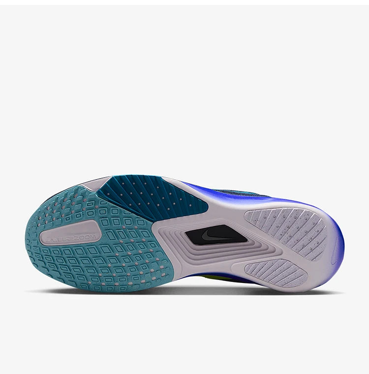Nike Originals Zoom Rival Fly4 - Scarpe da running su strada da uomo ammortizzanti FV6040-401