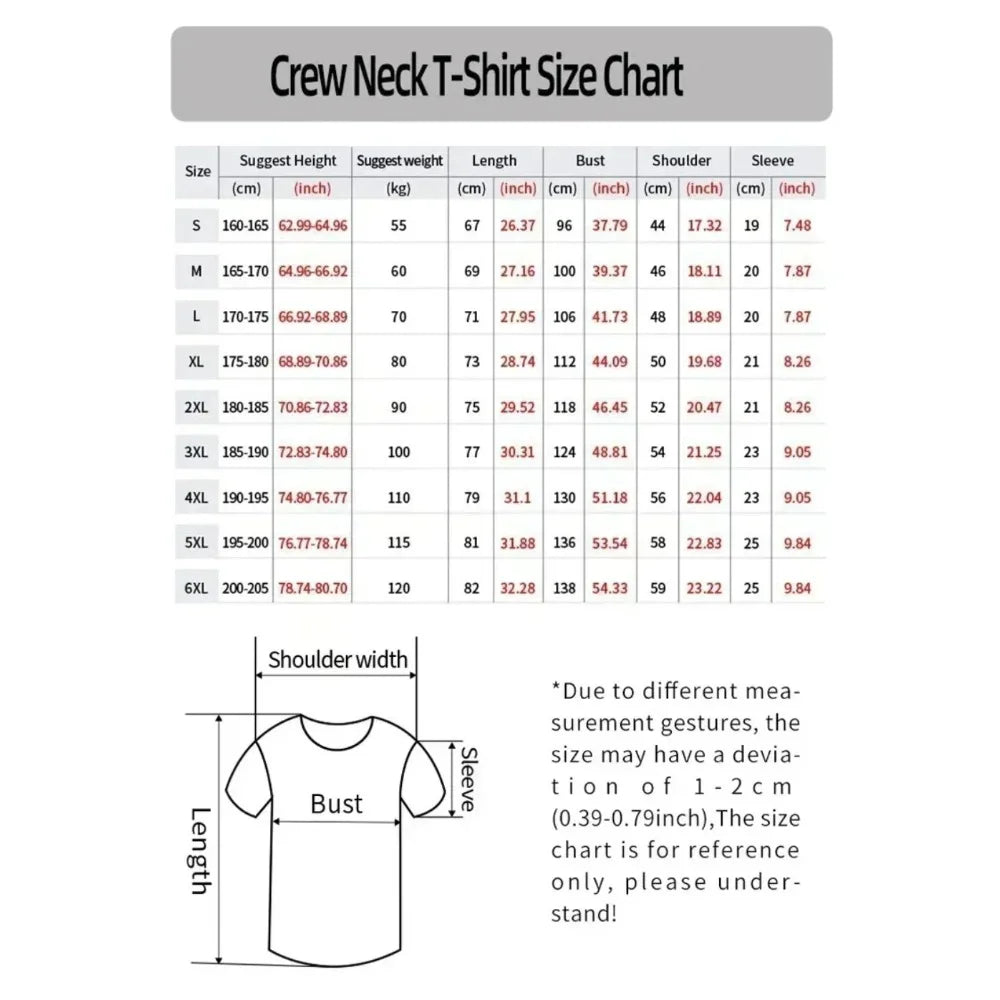 2026 New Summer Dragon Ball Z UI Goku & Classic Goku 3D Print Soccer Jersey Unisex Quick Dry Breathable Short Sleeve T-shirt