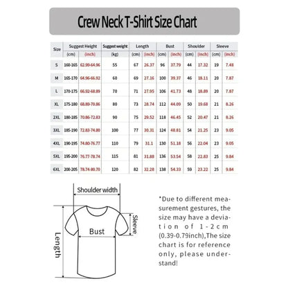 Summer Hot Dragon Ball Retro 3D Print Soccer Jersey Unisex Anime Goku Red Flame Graphic Sport T-shirt Training Short Sleeve Top