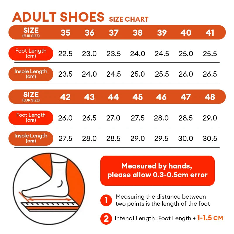 Men's Running Shoes with Rotating Buckle Breathable Mesh Lightweight Sneakers for Men Gym Workout Casual Waterproof Sports Shoes