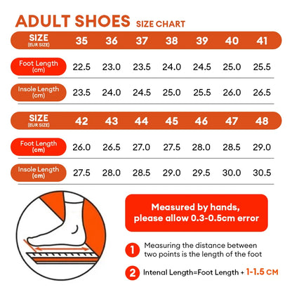 Scarpe da running 5.0 MIX con piastra in carbonio per uomo e donna, sneakers da gara per maratona, stabili, reattive, ammortizzanti e da allenamento