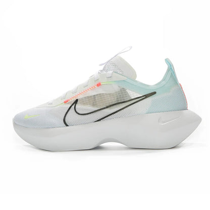 Nike Authentic VISTA LITE Zapatillas dad shoes de plataforma transpirables para mujer CI0905-102