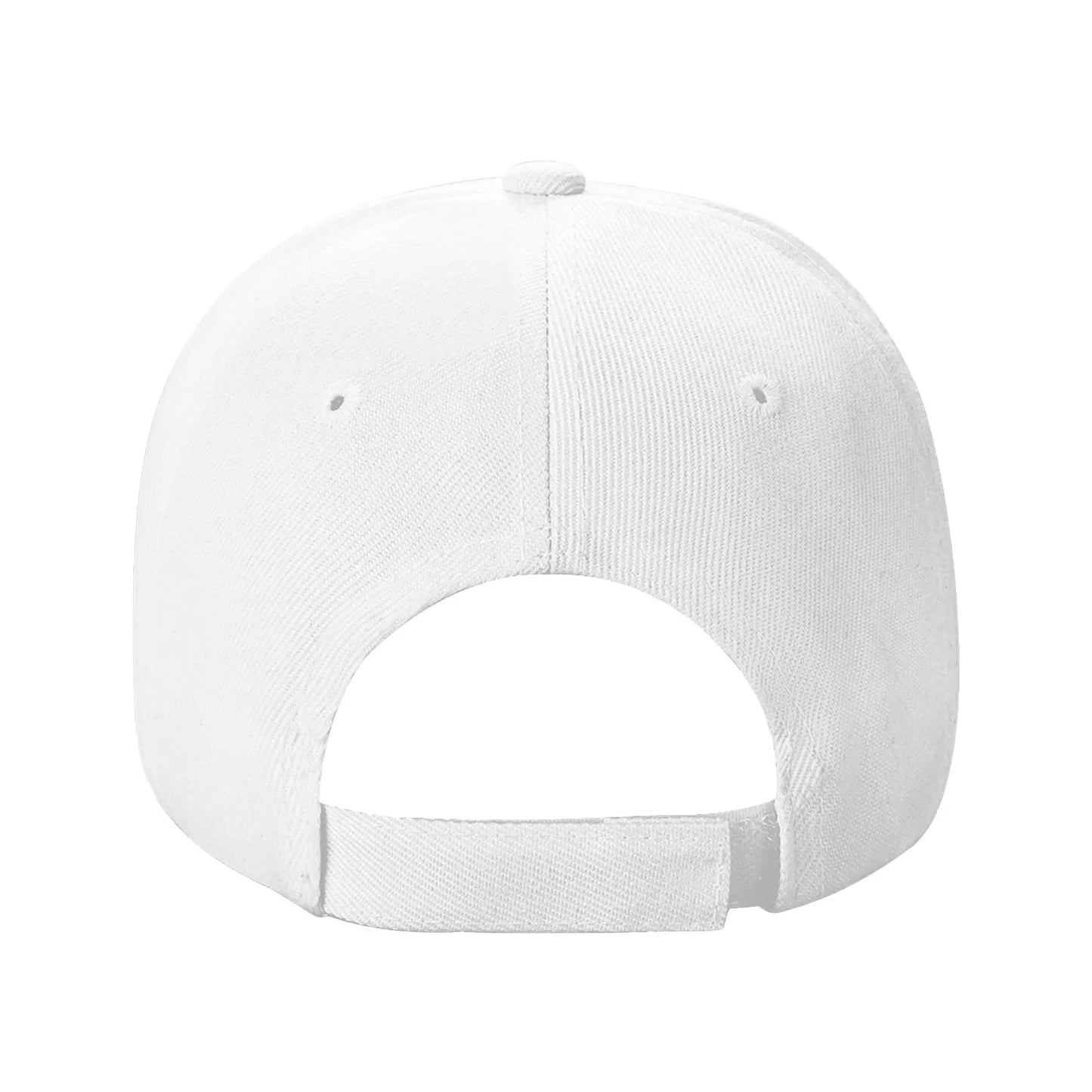 Gamer Art Recs Rooms Item Baseball Cap  y2k Retro Trucker Hat Summer Unisex-Teens Tennis Skate Baseball Caps