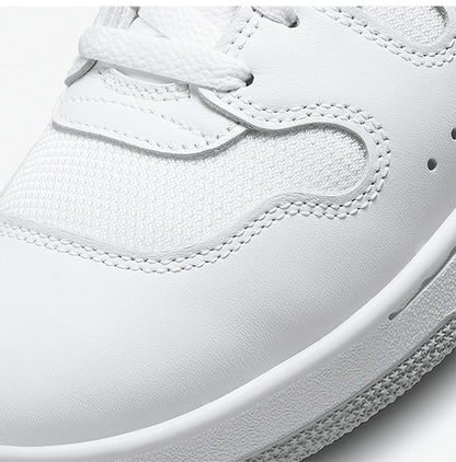 Nike Genuine MAC ATTACK Unisex Low-Top Retro Casual Sneakers FB8938-101