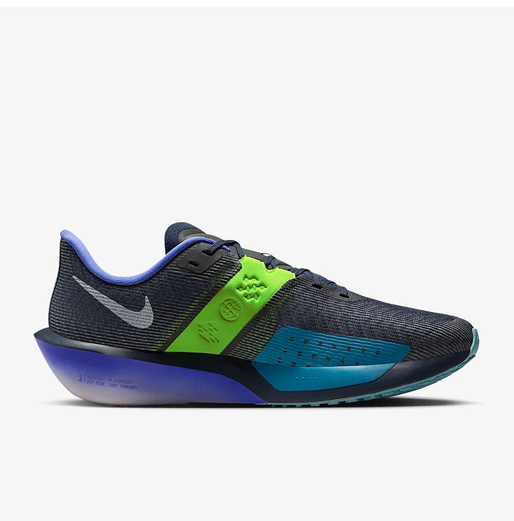 Nike Originals Zoom Rival Fly4 - Scarpe da running su strada da uomo ammortizzanti FV6040-401