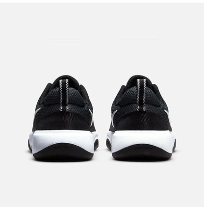 Официални автентични мъжки и дамски тренировъчни маратонки Nike City Rep TR с мека подплата, издръжливи и леки DA1351