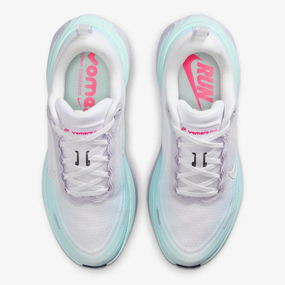 Nike Authentic Vomero Plus Sapatilhas de running leves com absorção de impacto para treino de mulher IM6682-159