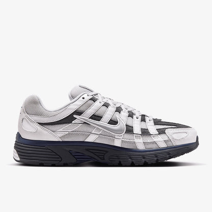 Nike Authentic 2025 Nuevas zapatillas casuales de moda unisex IB3081-001