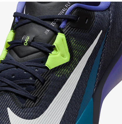 Nike Originals Zoom Rival Fly4 - Scarpe da running su strada da uomo ammortizzanti FV6040-401