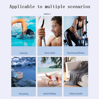 Game F-Fortnites Strandtuch Hotelhandtücher Badezimmer Sauna Spa Playa Reise Schwimmbad Für Zuhause Babybad Mikrofaser Fitnessstudio Dusche