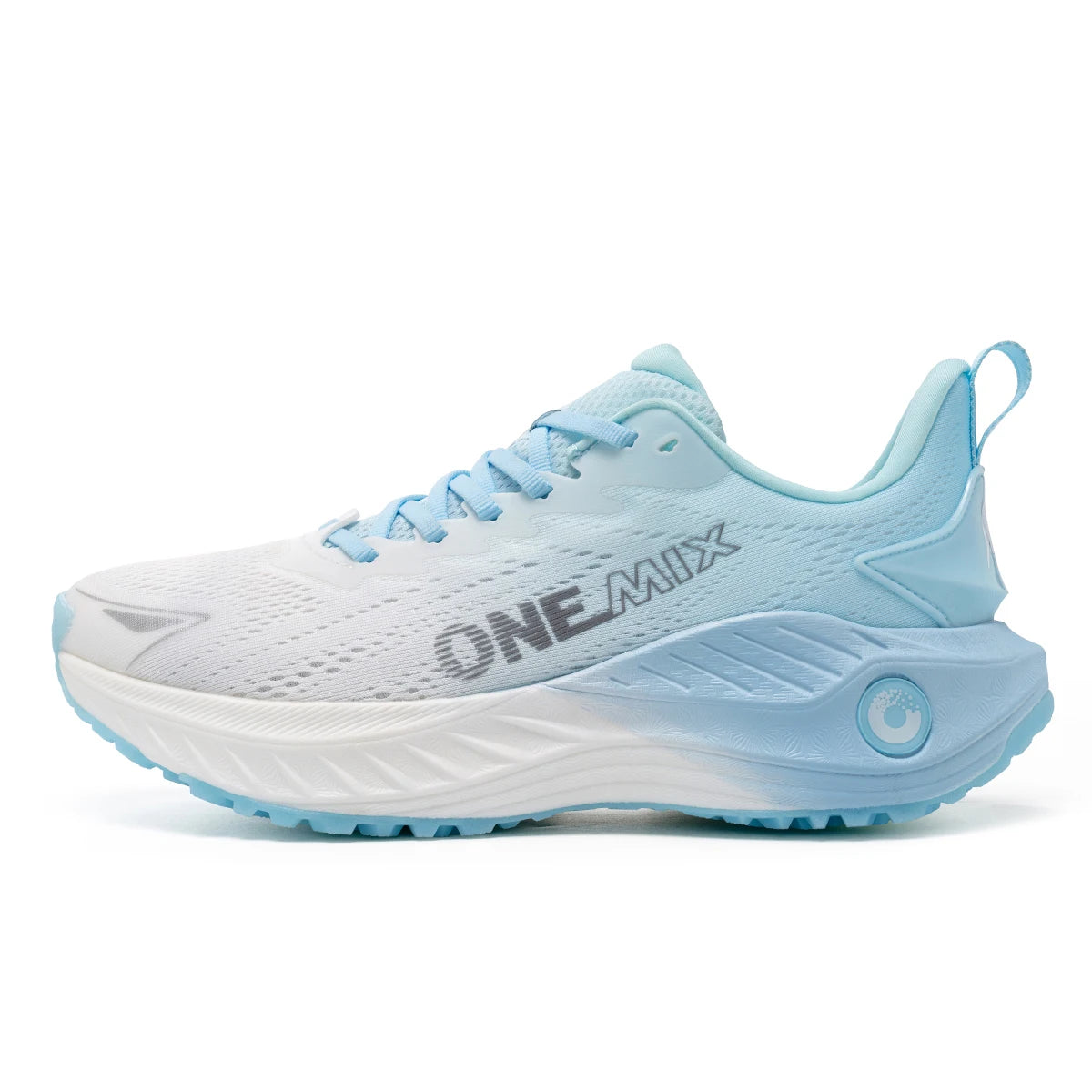 ONEMIX Casual-Laufschuhe, atmungsaktive Sommer-Joggingschuhe für Herren, leichte Gym-Schuhe für Damen, Outdoor-Dämpfungs-Sportschuhe für Herren