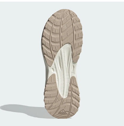 Adidas Official Authentic New Men's and Women's Thick-Soled Sports Low-Cut Casual Running Shoes IH8272