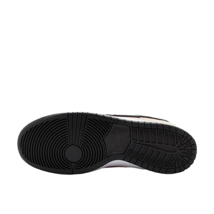 Nike Dunk SB: sneakers eleganti, minimaliste, di tendenza, leggere e versatili per un uso quotidiano confortevole e gli spostamenti casa-lavoro FD2627-200