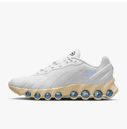Nike Genuine Air Max Dn8 Herren-Laufschuhe mit Luftdämpfung IH4119-002